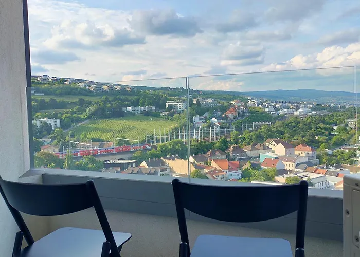 Sag 18Th Floor Beautiful Apartment In Center Free Wifi